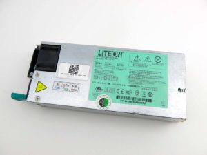 Lite-On PS-2112-2L 1100W