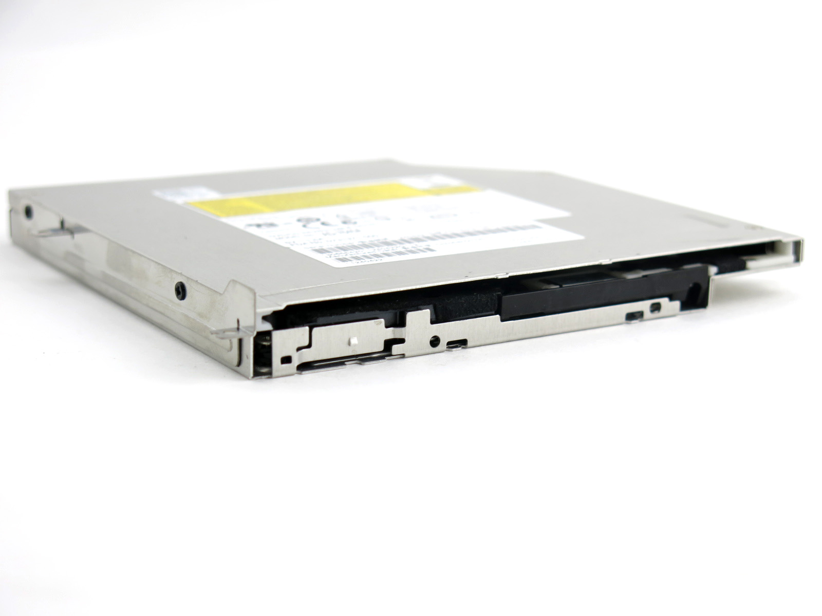 Sony AD-7640A Optical Drive 12.7mm IDE Slot Load CD DVD Writer